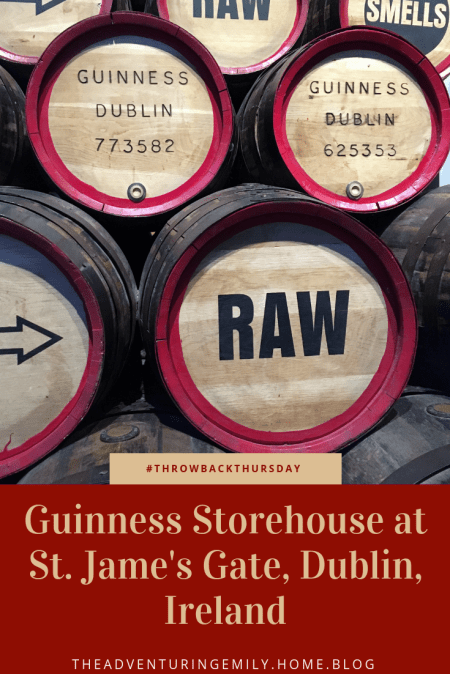 theadventuringemily.home.blog (1).png