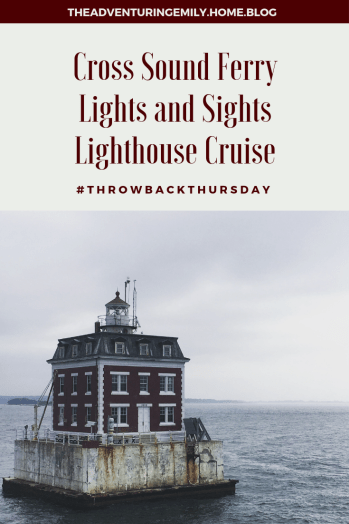 theadventuringemily.home.blog