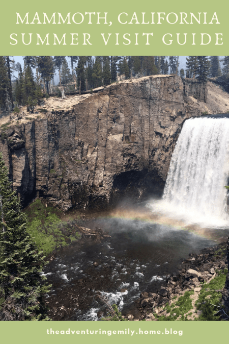 Mammoth, CA summer visit guide.png